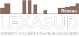 lexasud